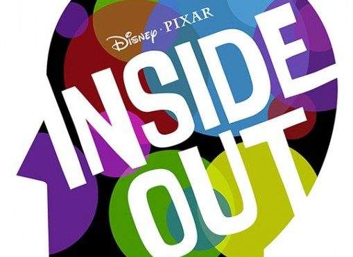 Inside Out 3D (2015) – Piticii de pe creier există!!!