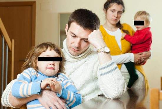 O familie din Bucureşti şi-a anulat vacanţa de 1 Mai pentru că li s-a stricat filtrul de Instagram