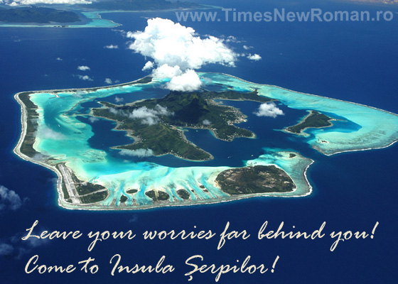 insula serpilor vedere turstica.jpg