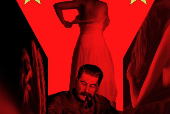 EXCLUSIV: Interviu cu Stalin