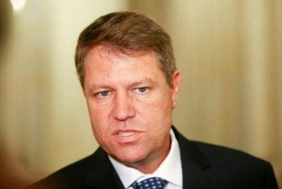 Bravo, Iohannis! După Uber, şi metroul va fi închis pentru că face concurenţă taximetriştilor