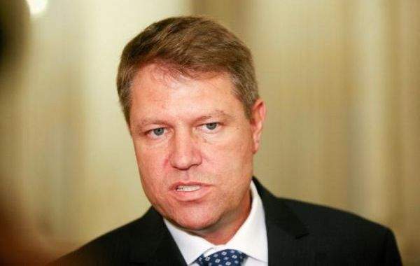 Bravo, Iohannis! După Uber, şi metroul va fi închis pentru că face concurenţă taximetriştilor