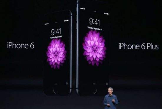 14 lucruri despre lansarea noului iPhone