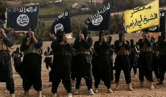 Liderii ISIS fac racolări în Vaslui, după ce-au văzut că vasluienii sunt mult mai înapoiați decât ei