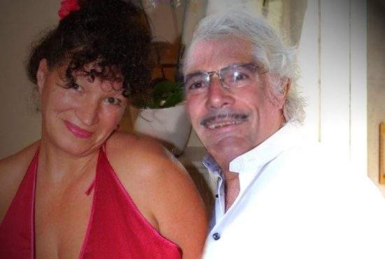 Şoc la Starea Civilă! Un italian de peste 50 de ani s-a căsătorit cu o româncă de vârsta lui