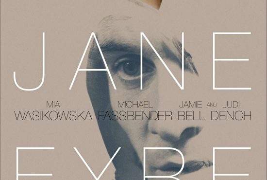 Filmele anului 2011 – Recomandări (II): Mia Wasikowska x 2 drame