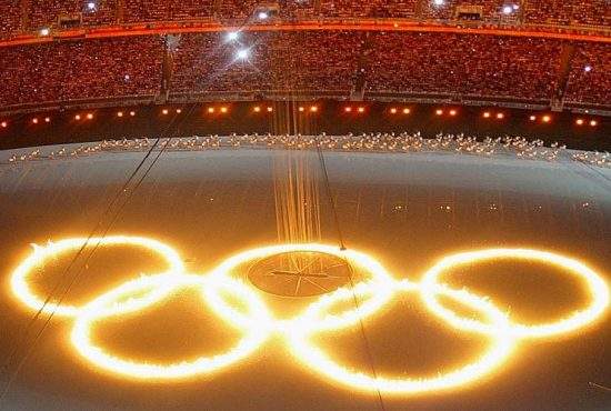 Rio 2016 s-a încheiat. 12 sporturi la care, dacă ar fi fost olimpice, aveam aurul garantat