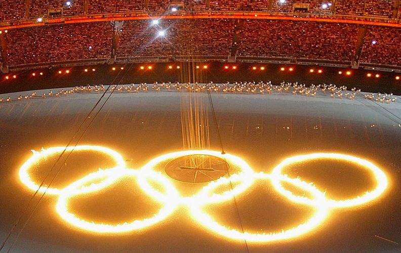 Rio 2016 s-a încheiat. 12 sporturi la care, dacă ar fi fost olimpice, aveam aurul garantat