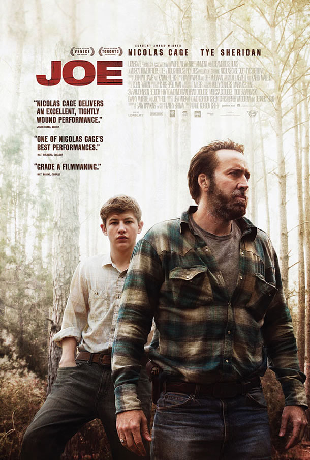 joe-movie-poster