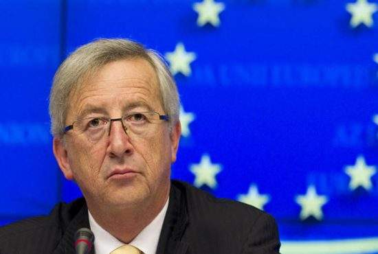 Previzibil! Toate cele 5 scenarii ale lui Juncker pentru reforma UE încep cu “Dăm afară România”