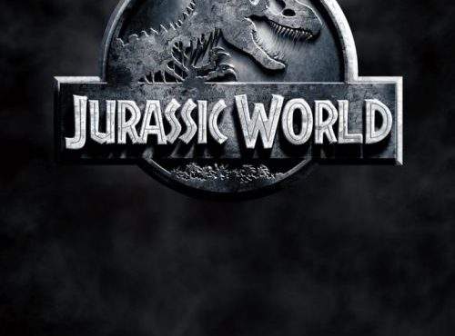 Jurassic World (2015) – Mai poa’ s-aștepte gârla, hai să vezi șopârla!