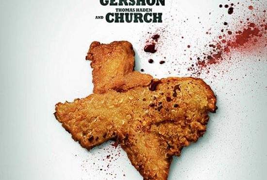 Killer Joe – Ce nu te omoară te poate îmbolnăvi mai rău!