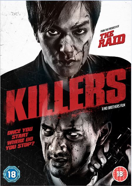 killers_poster.JPG