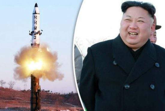 21 de lucruri despre testele nucleare din Coreea de Nord