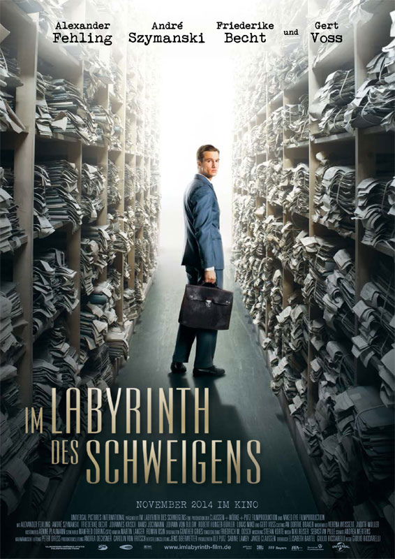 labyrinth-of-lies-641813l.jpg