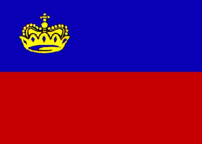 Criza a lovit crunt statul Liechtenstein! Se mută de la apartament cu 2 camere la garsonieră
