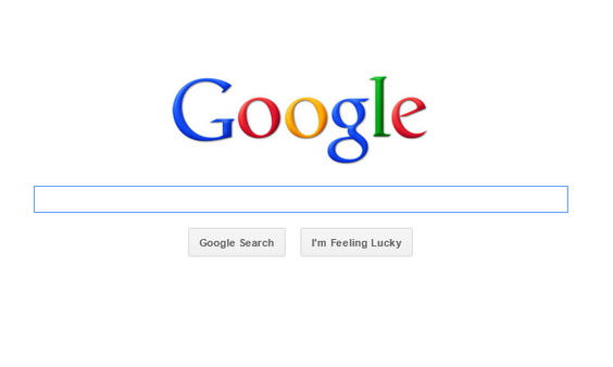 logo_google_normal