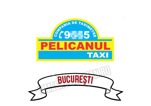 logobucuresti02.jpg