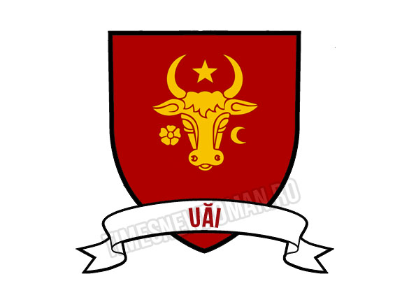 logobucuresti04.jpg