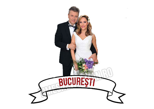 logobucuresti04b.jpg