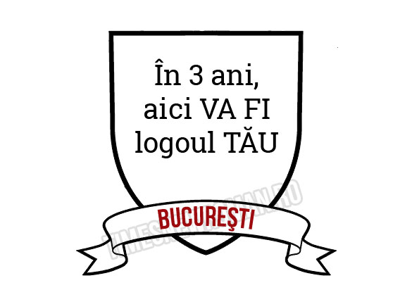 logobucuresti05.jpg