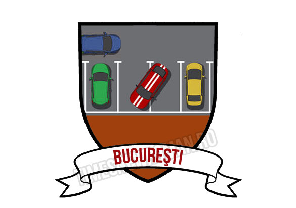 logobucuresti08.jpg