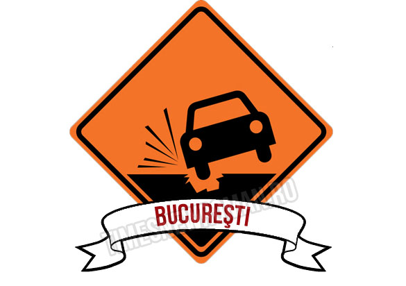 logobucuresti09.jpg