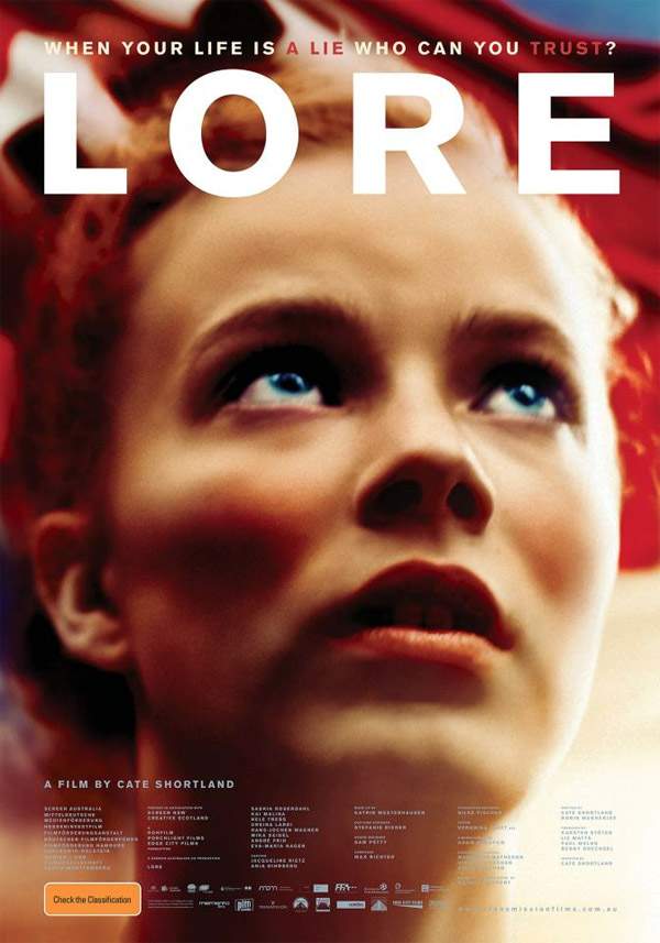 lore-poster