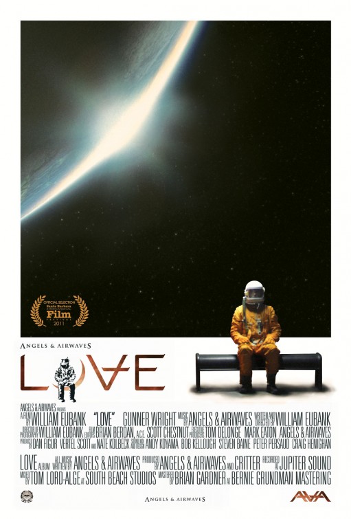 love_movie_poster