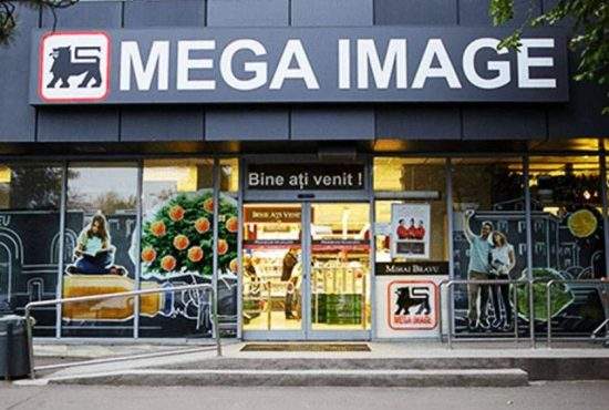 10 metode prin care Mega Image încearcă să îmbunătățească situația angajaților săi