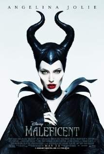 Maleficent – …Dar mai rău e fără rău