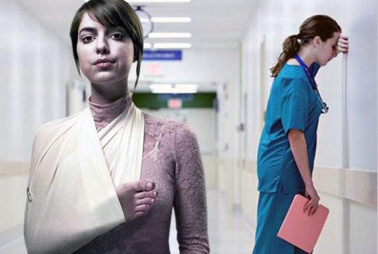 Descoperire medicală: malpraxisul se vindecă, dacă este tratat la timp