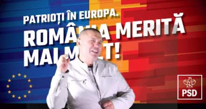 Maneaua chiar a funcţionat! Nicolae Guţă l-a depăşit pe Dragnea în sondaje