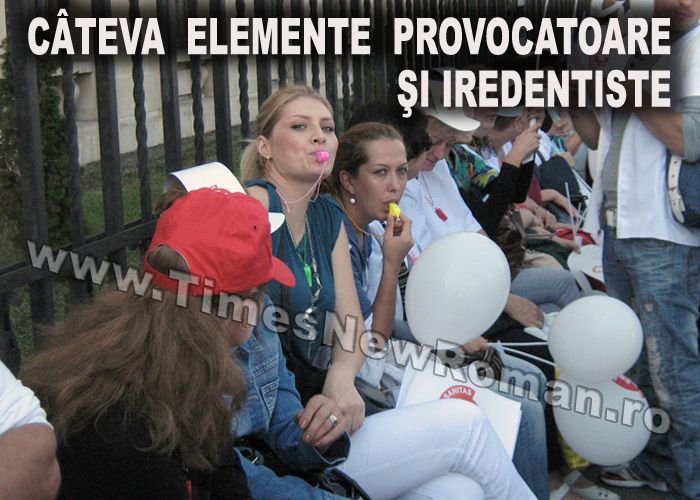 manifestante_provocatoare