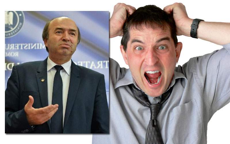 Reacţia lui Cristian Lazăr, confundat cu Augustin Lazăr: „Mă cheamă Marcel Lazăr!”