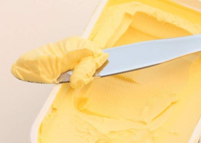 Succes! Oamenii de ştiinţă caracaleni au reuşit să creeze margarină artificială