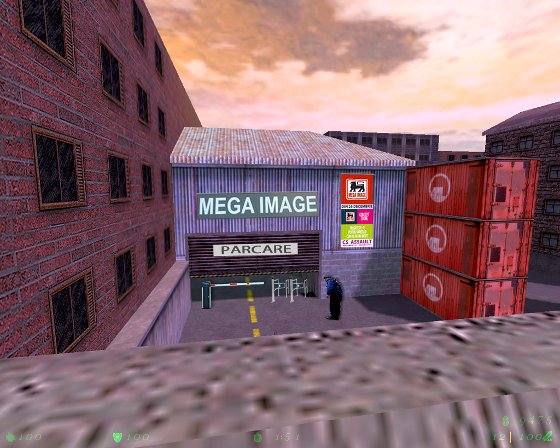 mega_image_cs4