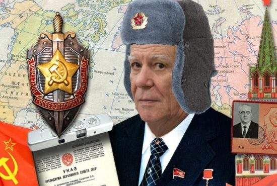 Rusia acceptă să ne returneze tezaurul, dar numai dacă şi noi i-l dăm înapoi pe Meleşcanu