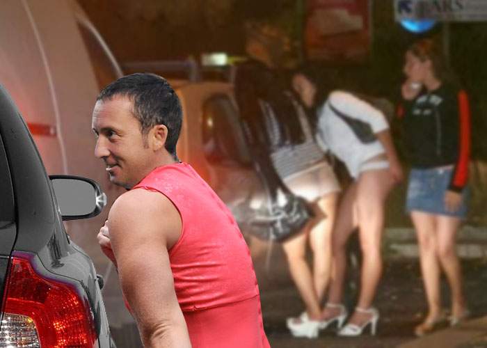 Meme Stoica are dreptul să muncească în afara închisorii! Va presta zilnic 4 ore pe Centură