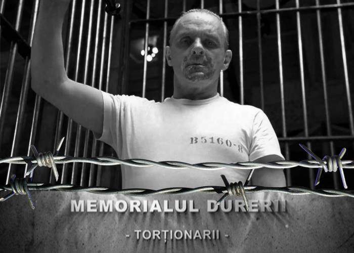 10 detalii din culisele viitorului film ”Memorialul Durerii”, în regia lui Mel Gibson