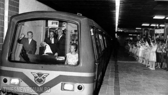 mihalache_metro.jpg