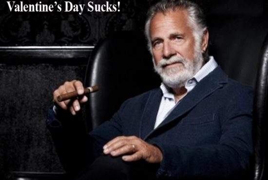Suntem salvaţi! Un miliardar a închiriat de Valentine toate restaurantele romantice: “Le ţin goale!”