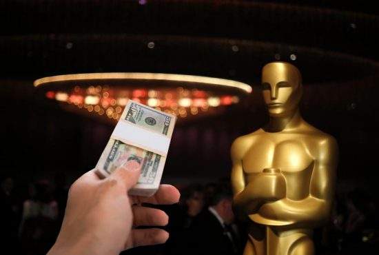 România, un nou eșec la Oscar! Nici anul ăsta n-au acceptat o șpagă, să ne dea și nouă măcar o nominalizare