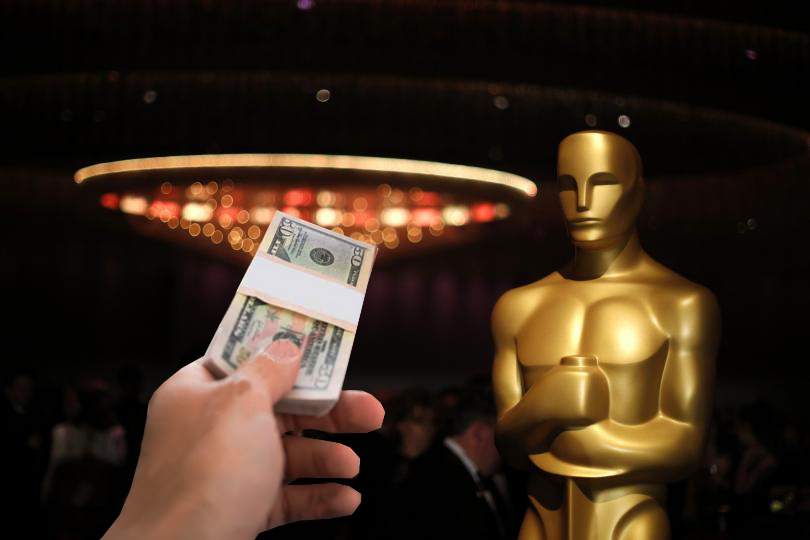 România, un nou eșec la Oscar! Nici anul ăsta n-au acceptat o șpagă, să ne dea și nouă măcar o nominalizare