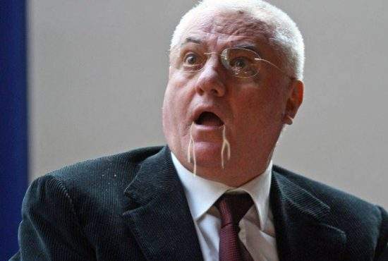 O nouă lovitură de la TAS: O echipă de badminton a câştigat dreptul de a juca în Liga 1