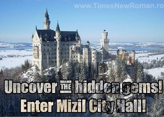 mizil vedere tursitca.jpg