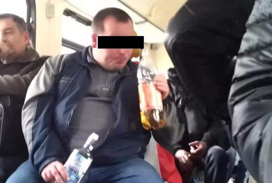 Un moldovean din Buzău acuzat de canibalism se apără, spunând că el nu e moldovean