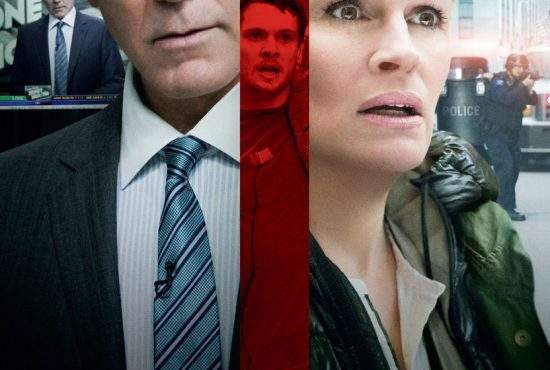 Money Monster (2016) – Banii vorbesc, neîntrebați