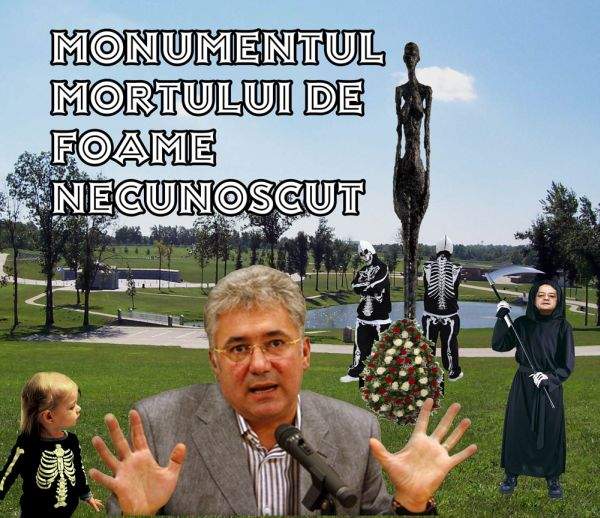 monumentul_mortului_de_foame_necunoscut