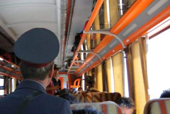 Hotelierii, optimişti de 1 Mai: „Sperăm să câştigăm la fel de bine ca naşii de pe trenurile CFR”